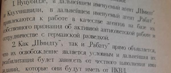 Nutsubidze 1 общество featured, акакий асатиани, Бека Кобахидзе, Георгий Клдиашвили, Георгий Мамулия, Гиви Маргвелашвили, Гоги Хоштария, Звиад Гамсахурдия, история, КГБ, люстрация, Мамука Хазарадзе, НКВД, СССР, Тите Маргвелашвили, Шалва Нуцубидзе