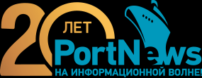 В период с января по октябрь 2024 года объем экспорта зерна из Астраханской области увеличился в 1,5 раза, составив 3,4 миллиона тонн.