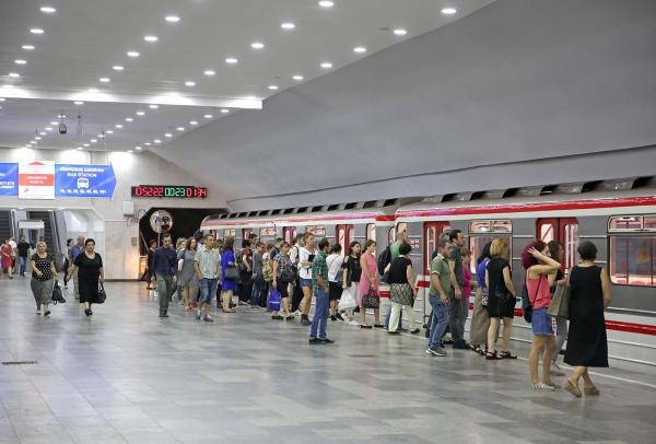 1924BA77 A599 4583 8EB5 B88A1038FA12 новости Варкетили, метро, тбилиси