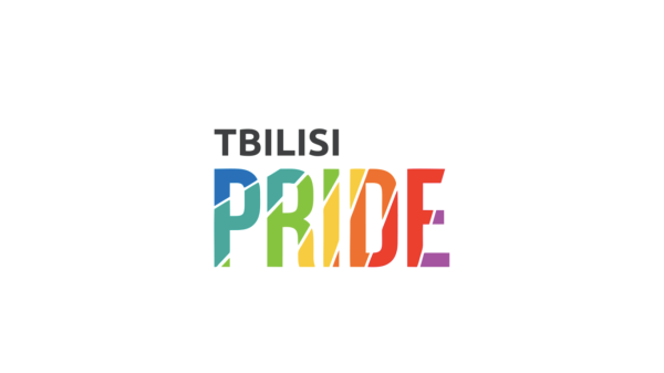 Tbilisi Pride: радикальные группы распространяют ложную информацию о намеченном на 8 июля фестивале