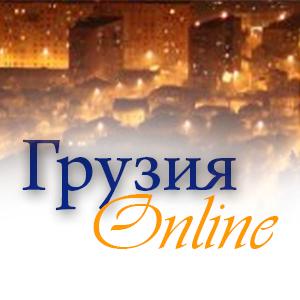 Бокучава: Убеждена, что президент окажет значительное влияние на создание коалиционного правительства.