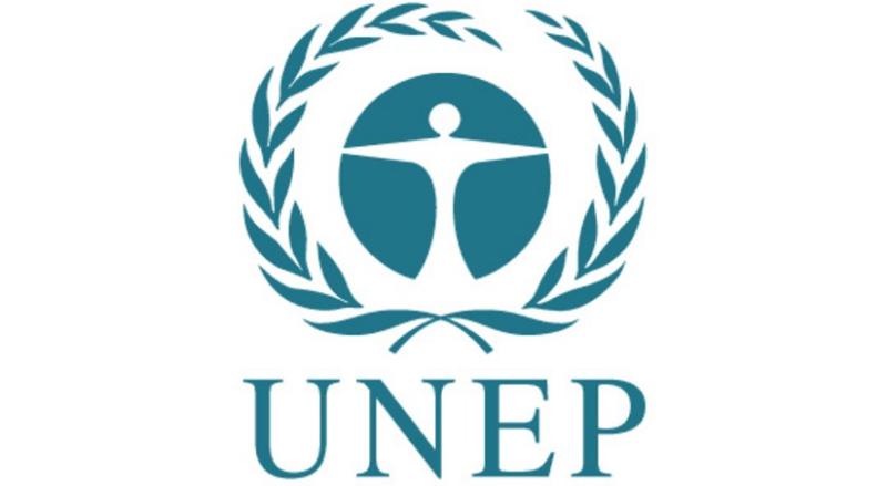 UNEP: Климатические изменения наносят серьезный вред шести государствам Кавказского региона.