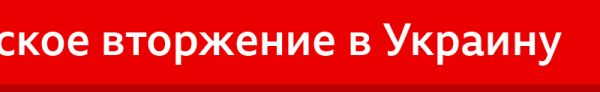 Шойгу: в Украине погибли 5 937 российских военных