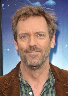 200910-omag-hugh-laurie-220x312