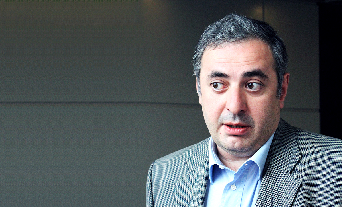 goka gabashvili отставка отставка