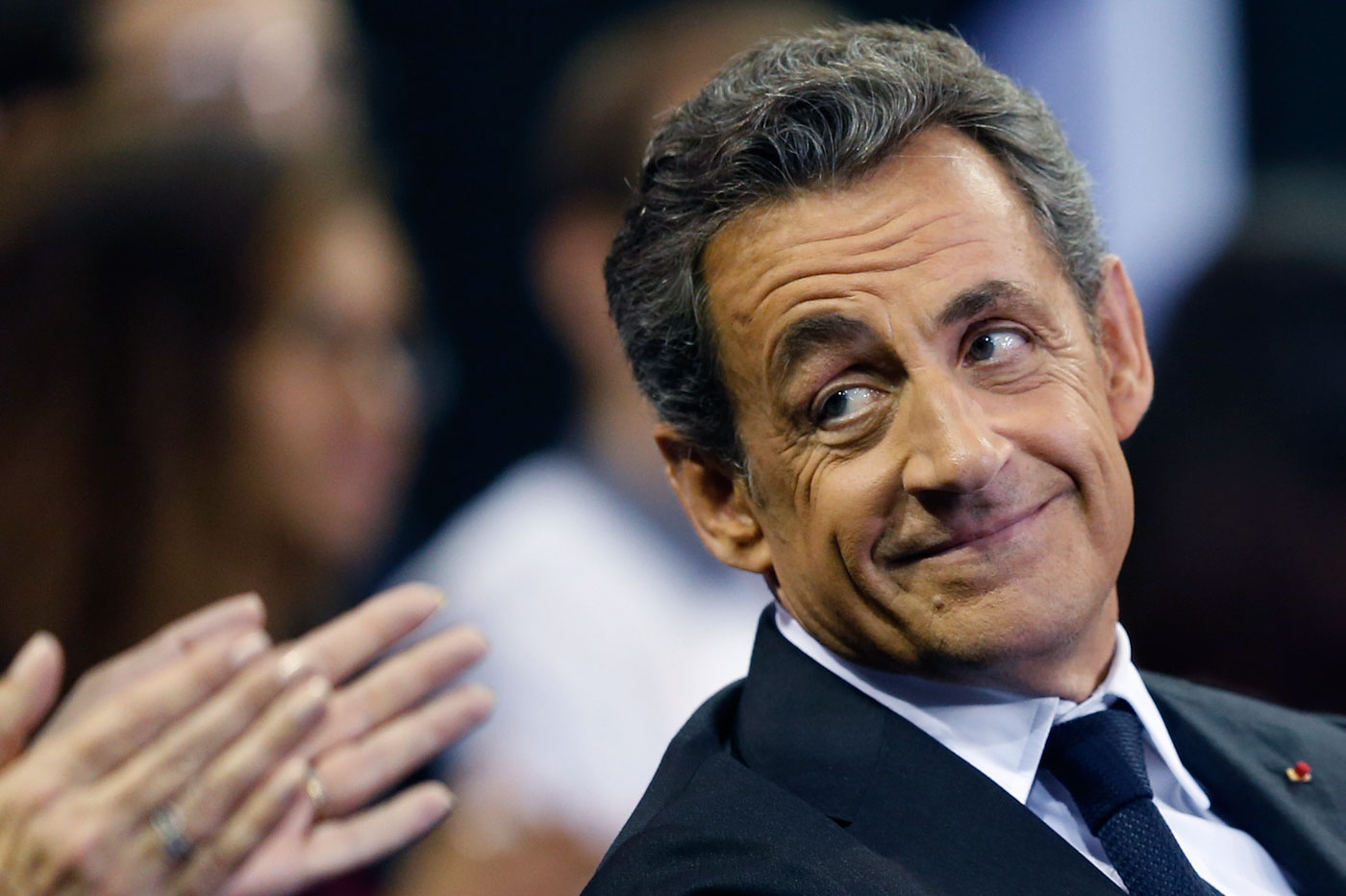 sarkozi новости выборы, Саркози, Франция