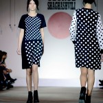 7359 george shaghashvili fashion fashion, Tbilisi Fashion Week, мода, тбилиси