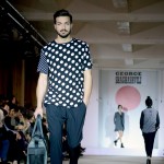 7428 george shaghashvili fashion fashion, Tbilisi Fashion Week, мода, тбилиси