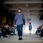 7455 george shaghashvili fashion fashion, Tbilisi Fashion Week, мода, тбилиси