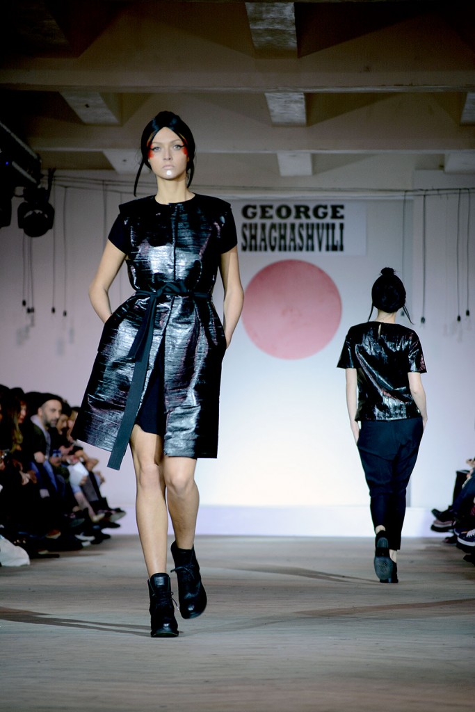 7602 george shaghashvili fashion fashion, Tbilisi Fashion Week, мода, тбилиси