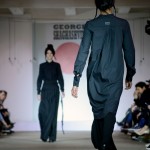 8394 george shaghashvili fashion fashion, Tbilisi Fashion Week, мода, тбилиси