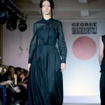 8426 george shaghashvili fashion fashion, Tbilisi Fashion Week, мода, тбилиси