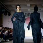 8554 george shaghashvili fashion fashion, Tbilisi Fashion Week, мода, тбилиси