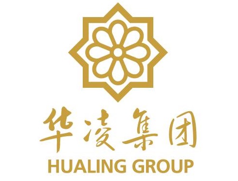 Hualing group damac hills дубай