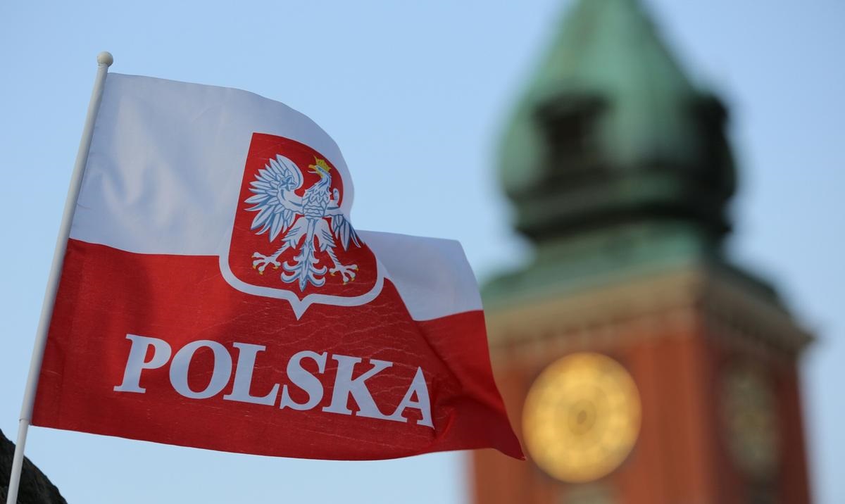 Польские школьники получат углубленные знания по НАТО