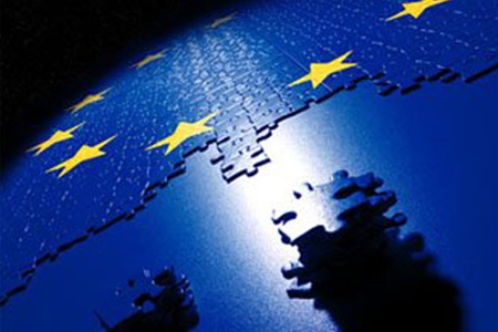 Пять стран членов ЕС требуют предоставить Грузии безвизовый режим