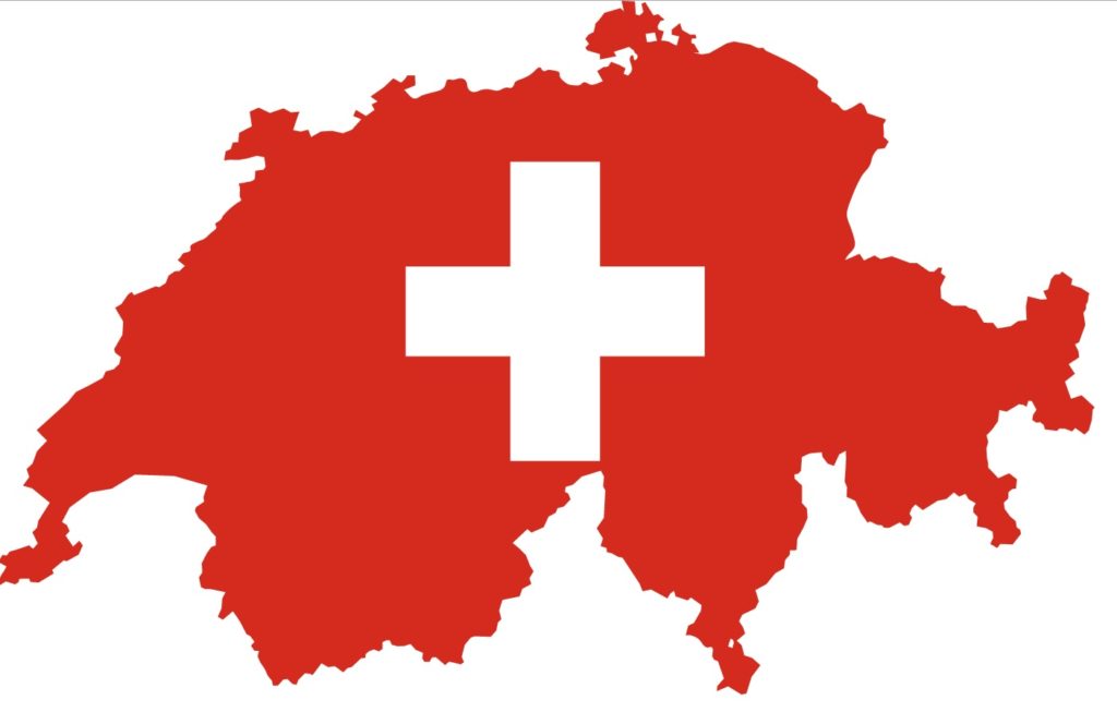 Switzerland новости евросоюз, ес, Швейцария
