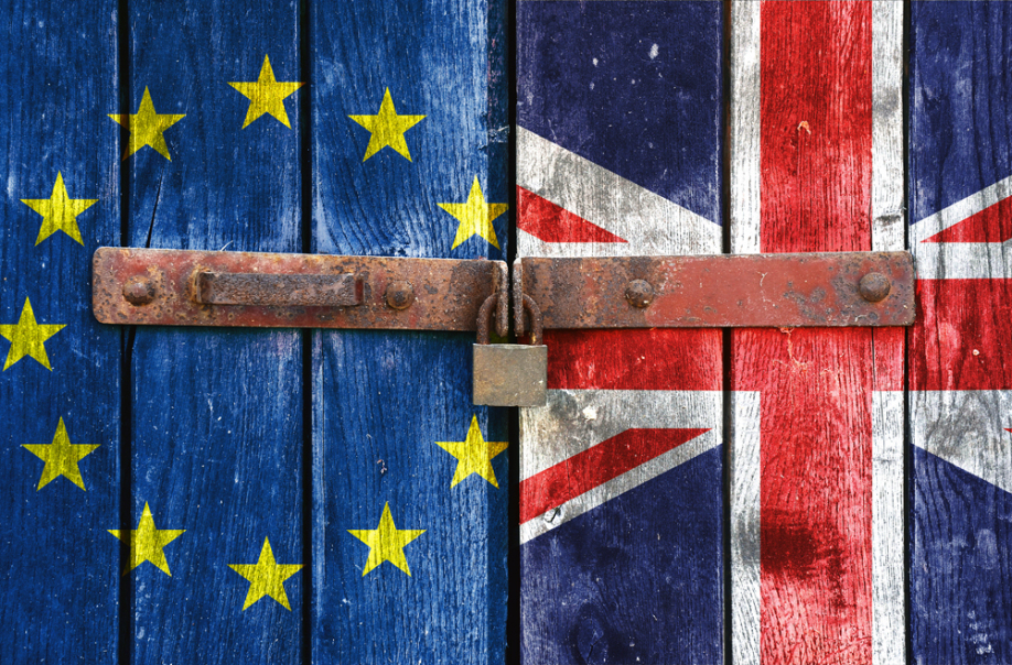 Brexit: быть или не быть?