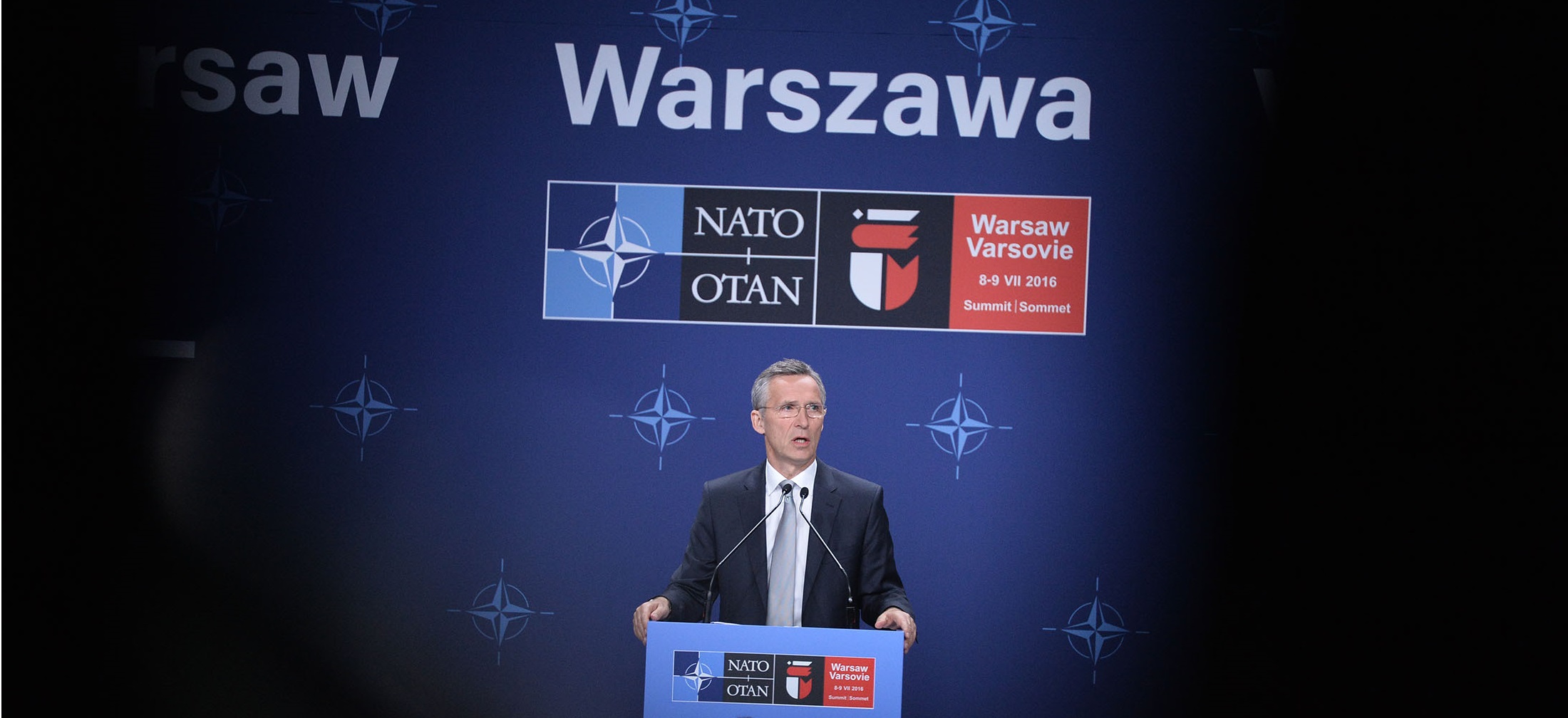 NATO 1 1 новости Варшава, Грузия, НАТО, Россия, саммит, украина