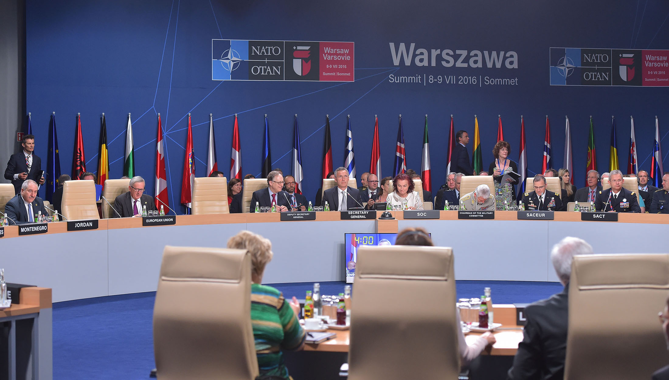 NATO 22 новости Варшава, Грузия, НАТО, Россия, саммит, украина