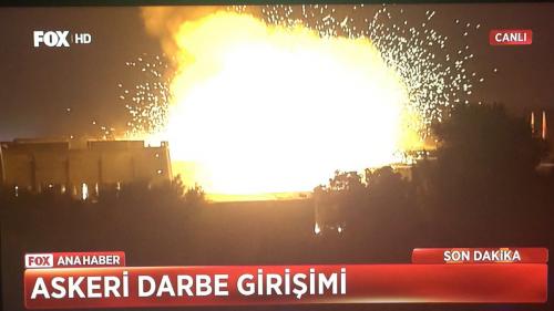 Turkey 8 новости Генштаб, гюлен, переворот, Турция, Эрдоган