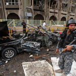 xw 384229 новости Багдад, взрывы, ИГ, Ирак, теракт