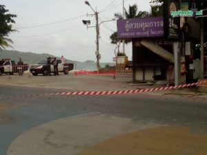 Cpn CgbUAAAT m6 новости взрывы, жертвы, Тайланд