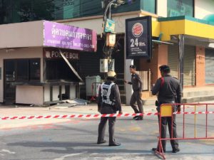 CpoBdv9UsAUunHZ новости взрывы, жертвы, Тайланд