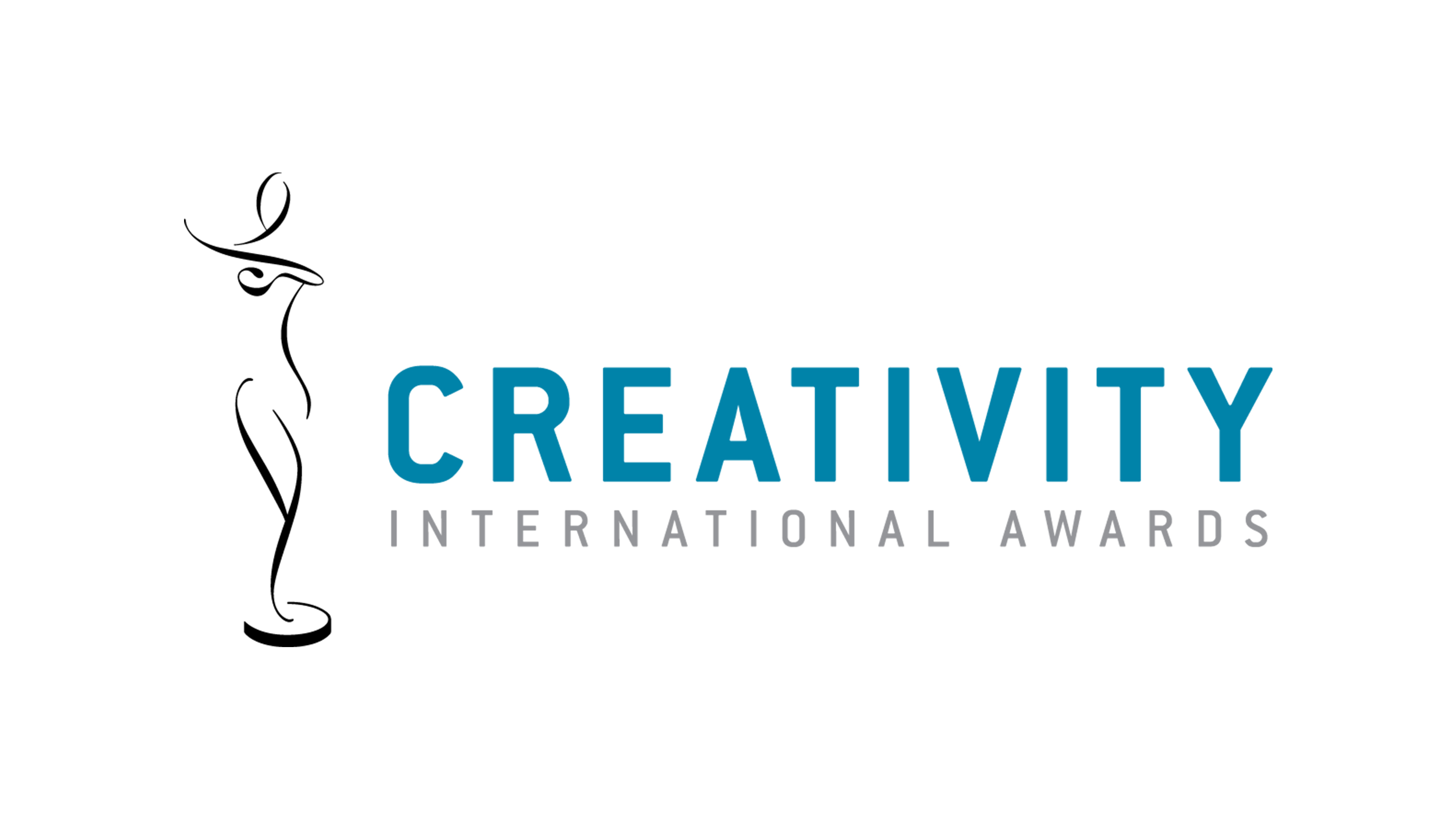 «Creativity Awards»