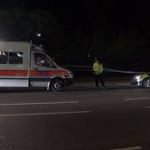 images 1 новости жертвы, Лондон, мэр, нападение