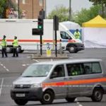 skachannye fajly 5 новости жертвы, Лондон, мэр, нападение