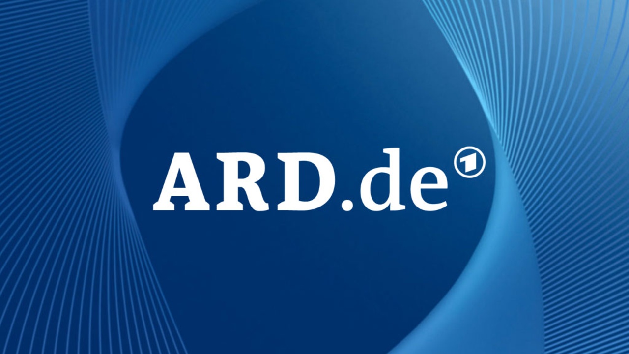 Немецкий канал ARD снял фильм о Грузии