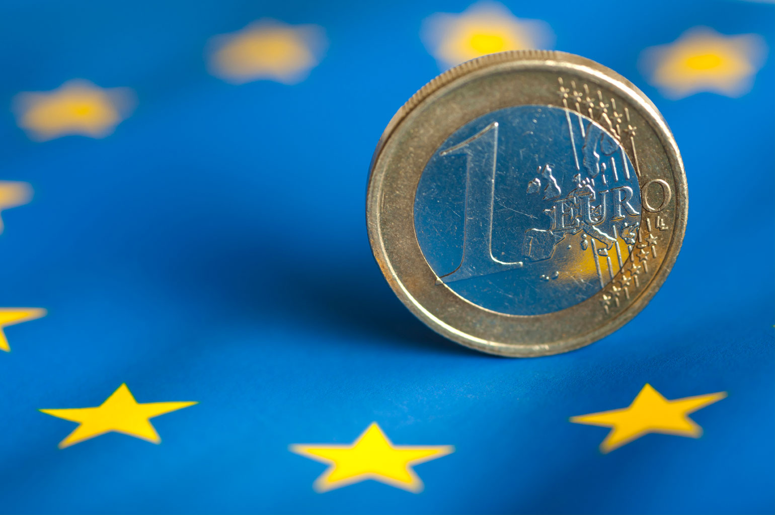 Евросоюз может ввести плату за безвизовый въезд
