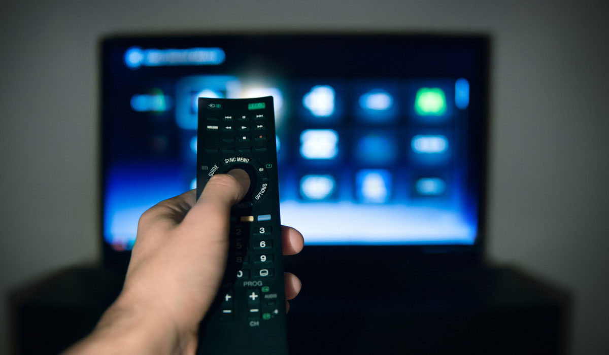 efir digital tv запрет запрет