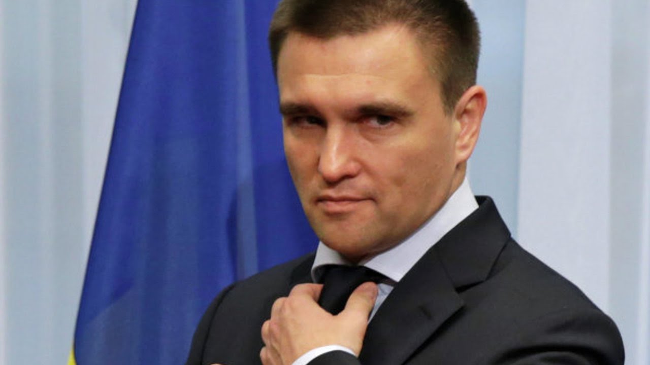 Украина грозит отозвать свою делегацию из ПАСЕ