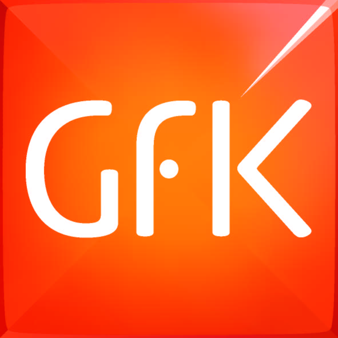 gfk logo u25 1 выборы выборы