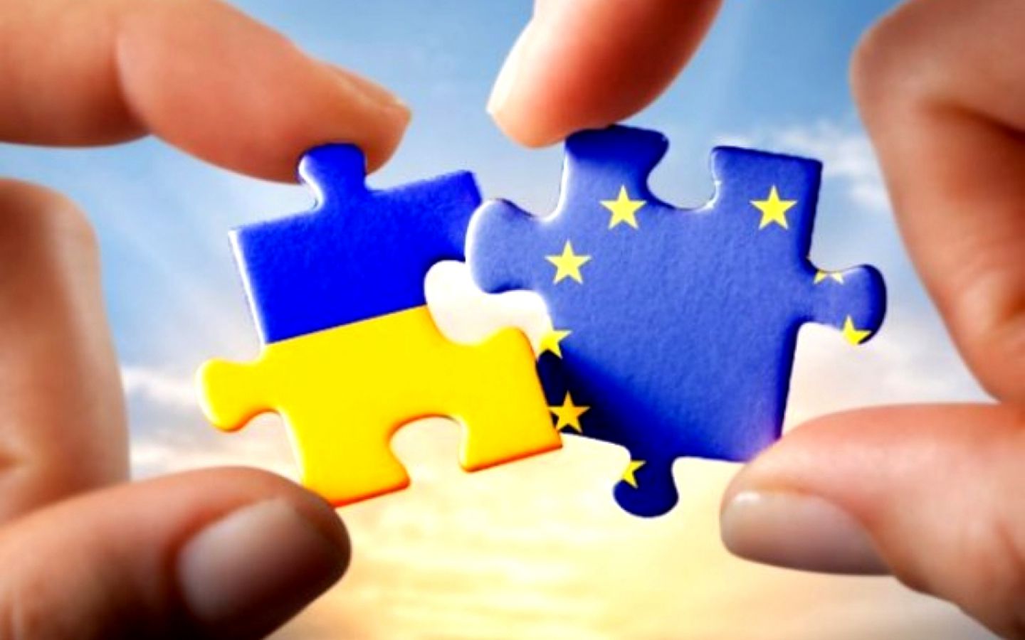 ЕС обещает до конца года отменить визовый режим для Украины