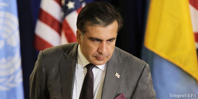 Saakashvili 1 новости Гиргвлиани, Гогадзе, Грузия, прокуратура, Саакашвили, украина