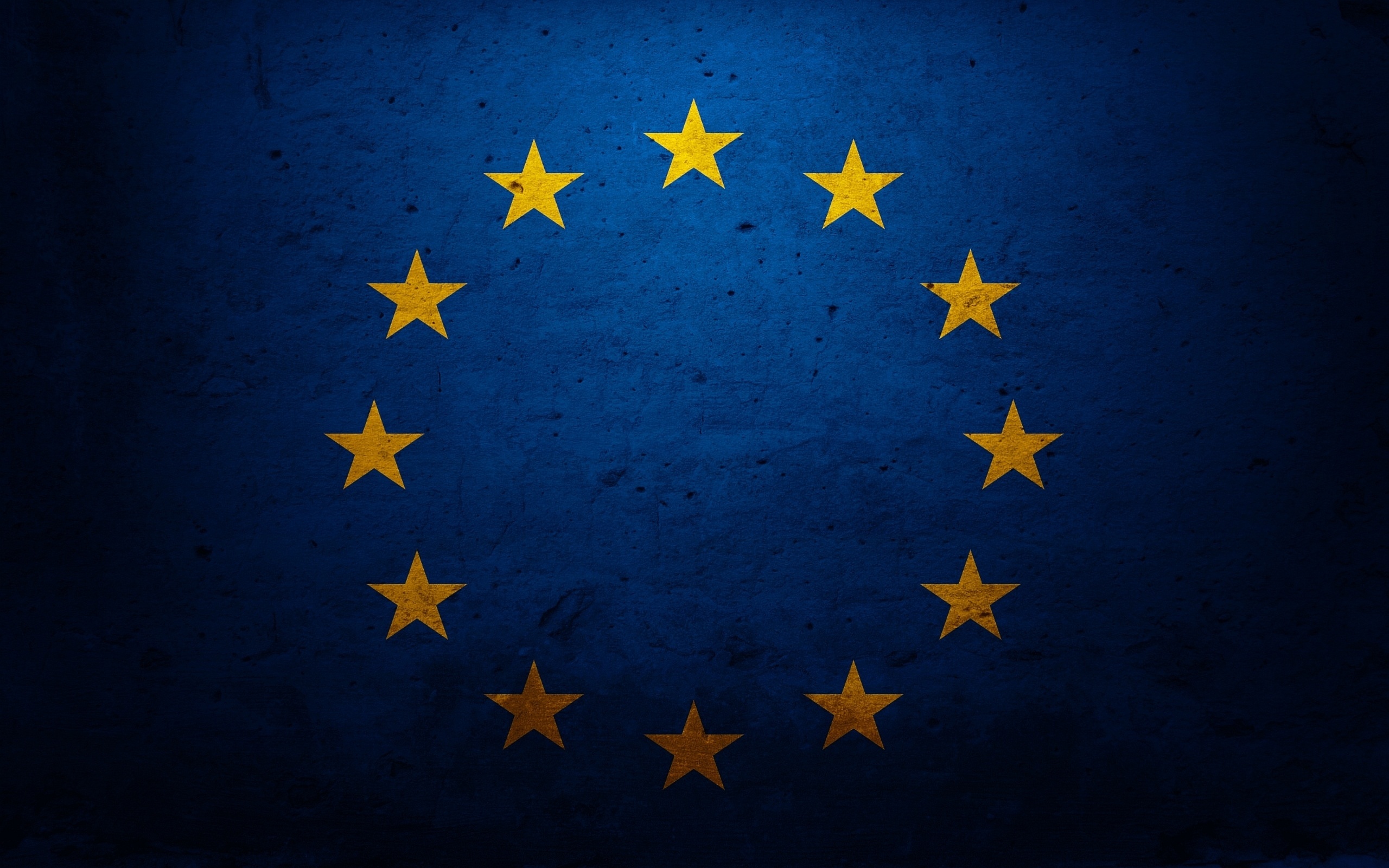 Глава МИД Италии: Европарламент подтвердит отмену визового режима Грузии с ЕС до конца 2016 года