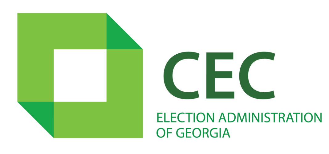 ЦИК Грузии подвел итоги парламентских выборов