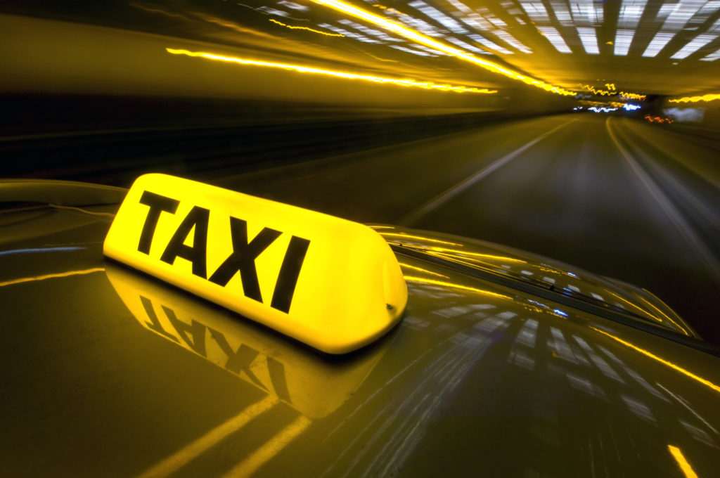 taksi новости «Taxify», «Яндекс.Такси», акция, погибших за территориальную целостность Грузии, фонд помощи семьям военнослужащих