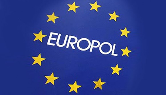 Грузия и Европол будут совместно бороться с преступностью