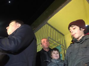 15942595 10153940048332030 1827608805 o новости Гиги Угулава, заключение, Мерабишвили, освобождение, суд
