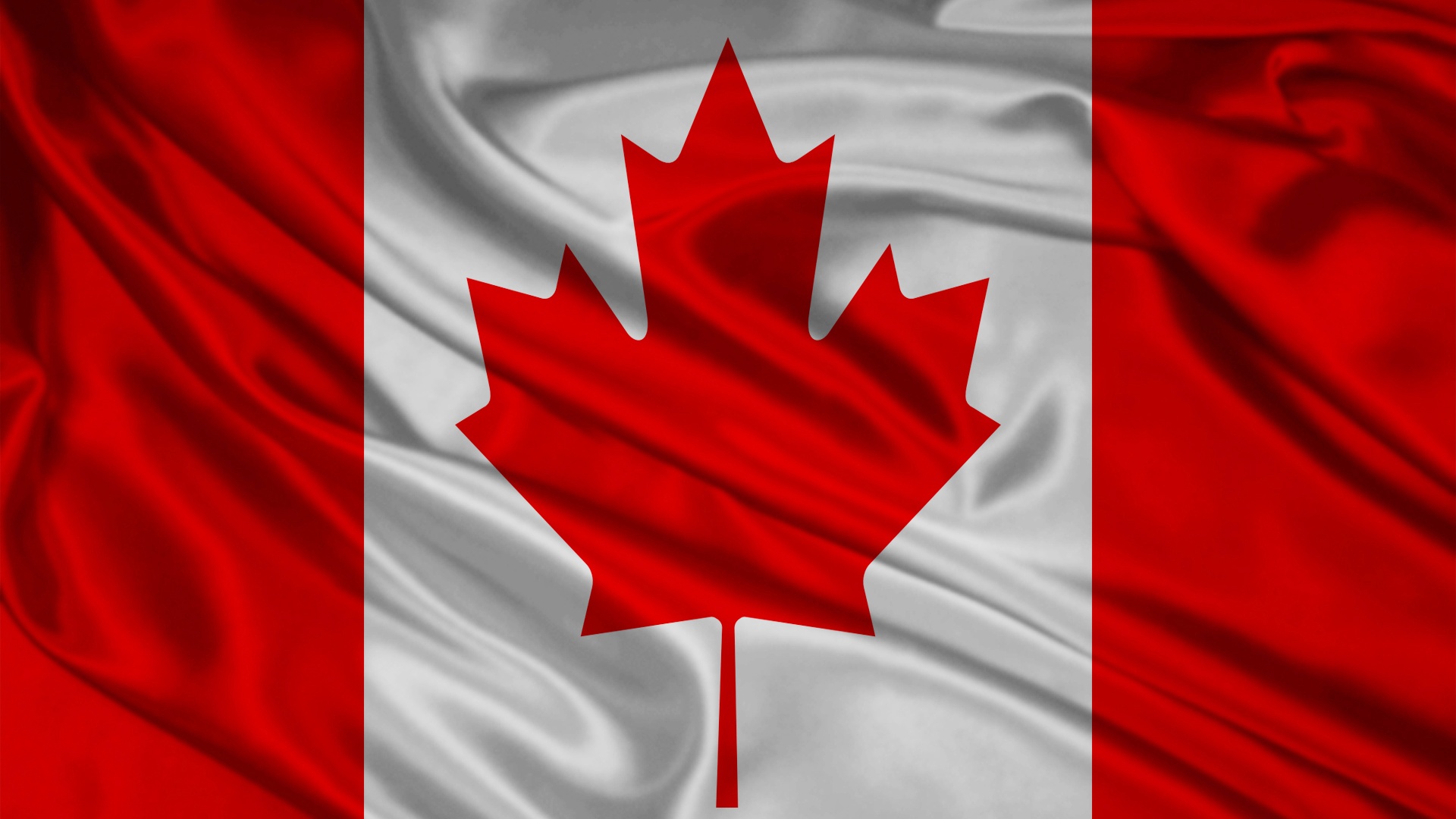 Канада стала крупнейшим торговым партнером Грузии в 2016 году.