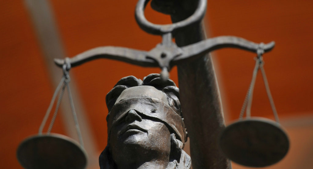 Нападение на гендиректора «Рустави 2»: адвокаты требуют переквалификации дела
