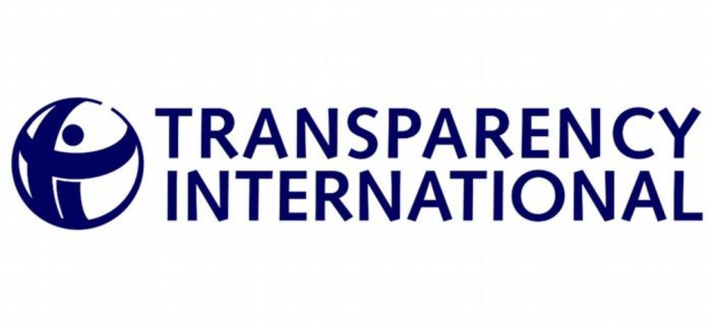 ti новости Transparency International, Грузия, Индекс восприятия коррупции