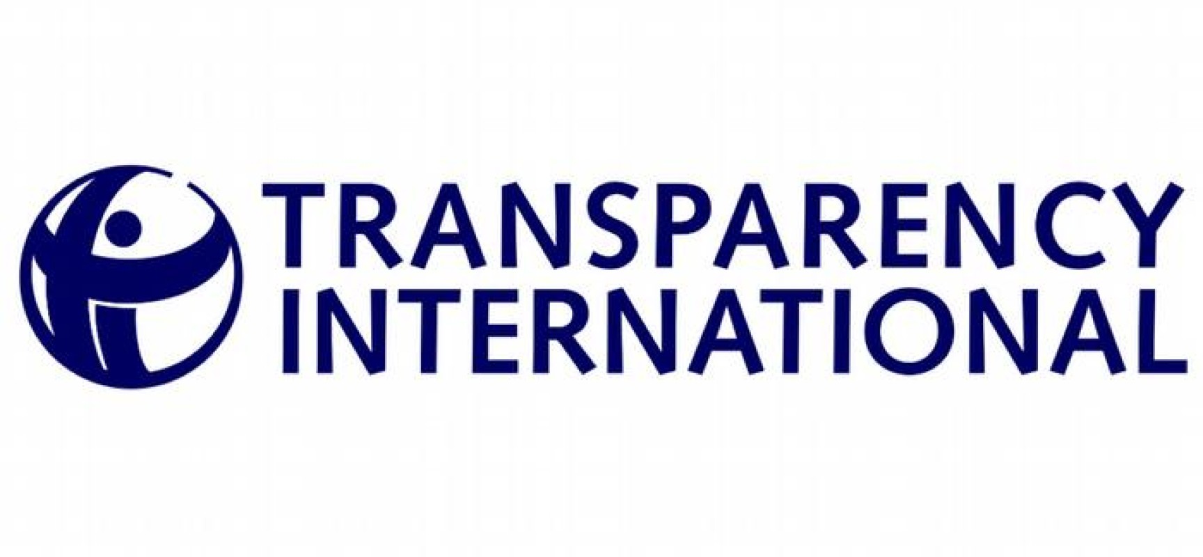 ti новости Transparency International Georgia, Еврокомиссия, коррупция в Грузии, рекомендации, статус кандидата ЕС