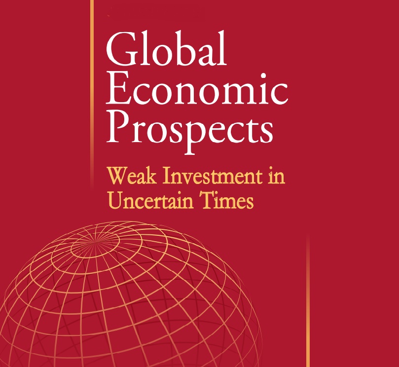 Всемирный банк прогнозирует рост экономики Грузии на 5,2%