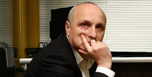 Апелляционный суд оставил в силе приговор вынесенный экс-премьеру Грузии Вано мерабишвили