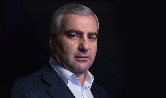 Энергокомпания принадлежащая армянскому миллиардеру входит на рынок Грузии